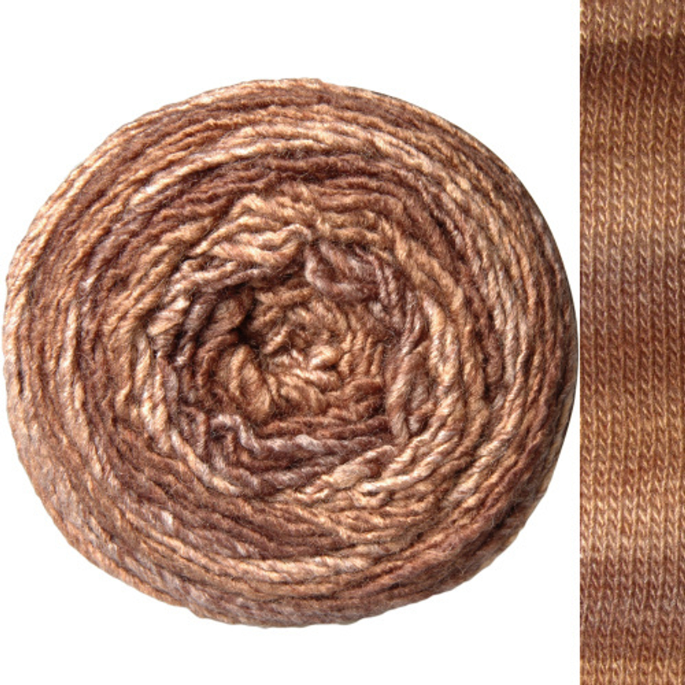 Пряжа Himalaya Mona (22113)