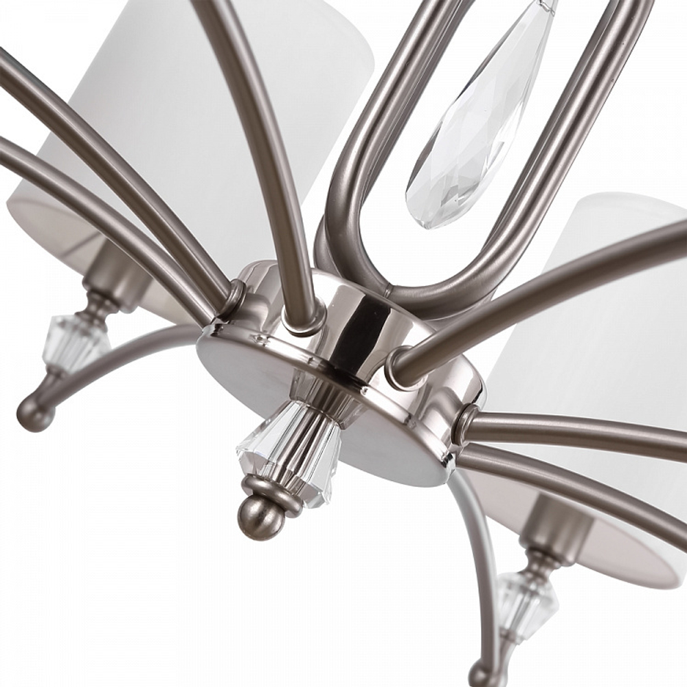 Riverside FR1007PL-08N