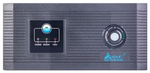 Источник бесперебойного питания SVC DIL-1200