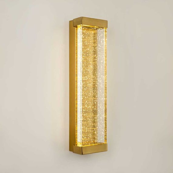 Настенный светильник MODELUX ML.544.420 BS