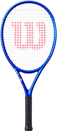 Ракетка теннисная Wilson Ultra 25 V5.0, арт. WR179210