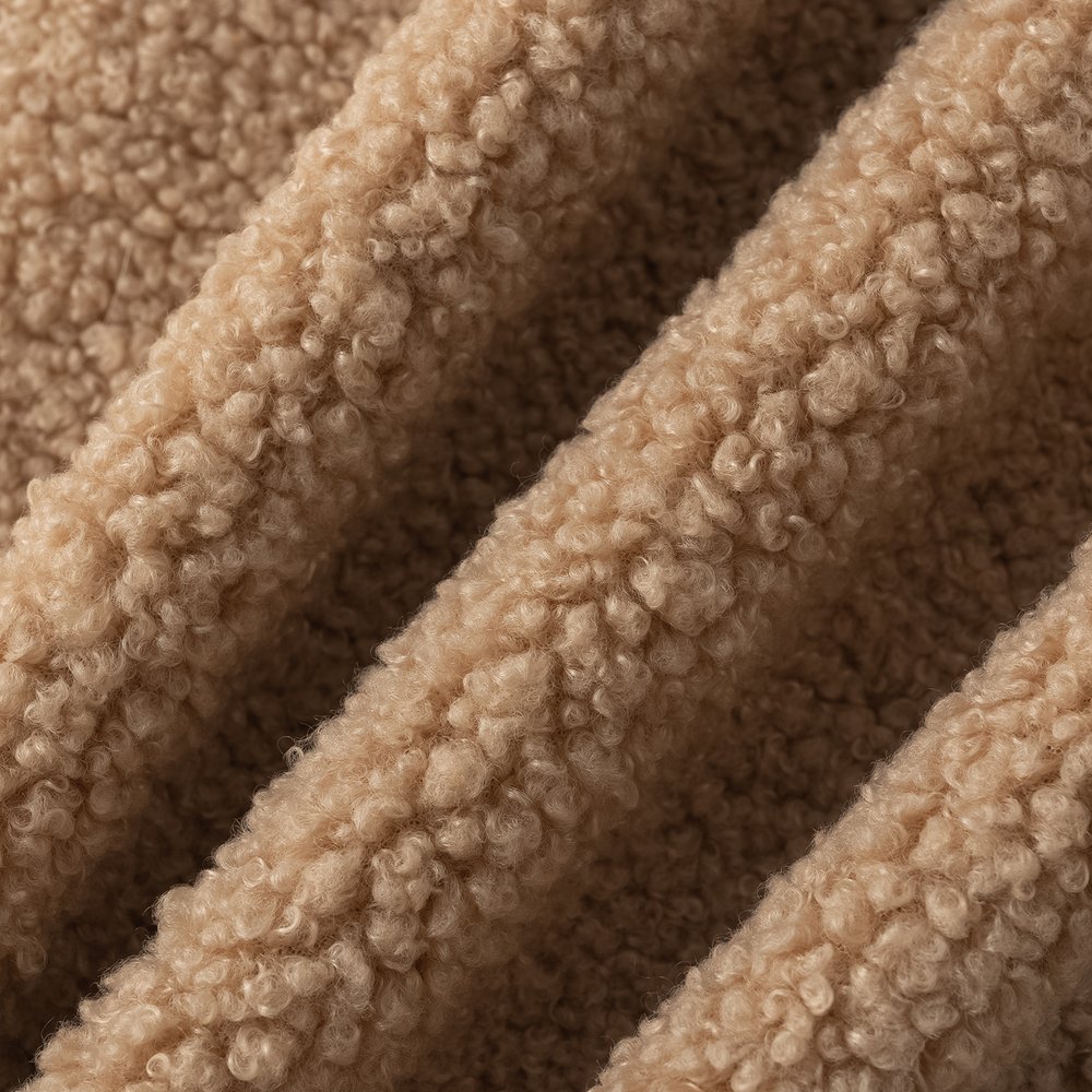 ХУДИ YMKASHIX LITTLE LAMB