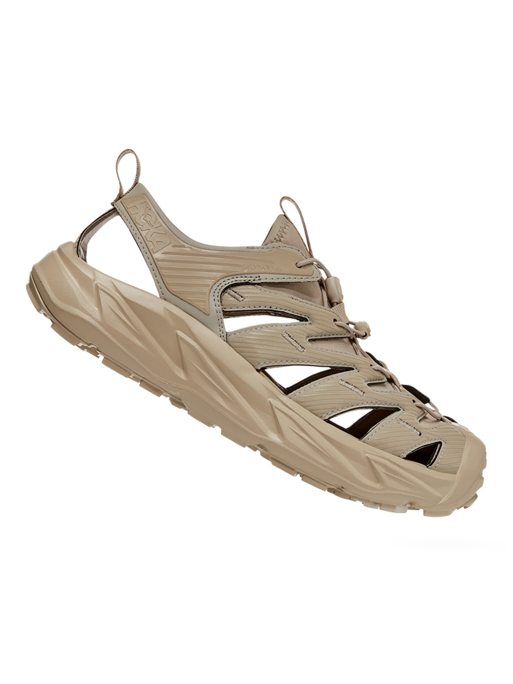 Сандалии unisex Hoka Хопара цена