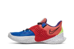 Кроссовки Nike Kyrie Low 3 "Ny Vs Ny"