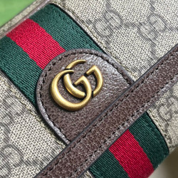 Gucci Ophidia GG Mini 20 cm