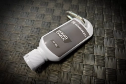 Жидкая магнезия