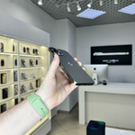 iPhone 13 Pro Max, 1 ТБ б/у