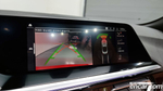 BMW Z4 (G29) sDrive20i M Sports (09.2021)