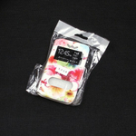 Чехол универсальный для смартфонов 3.3" - 3.8" 010612