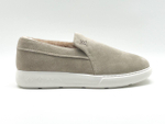 Лоферы Louis Vuitton, арт. 478190815