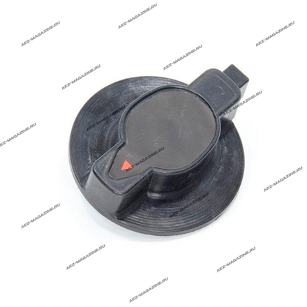 Переключатель режима перфоратора:(4) для Макита 5001