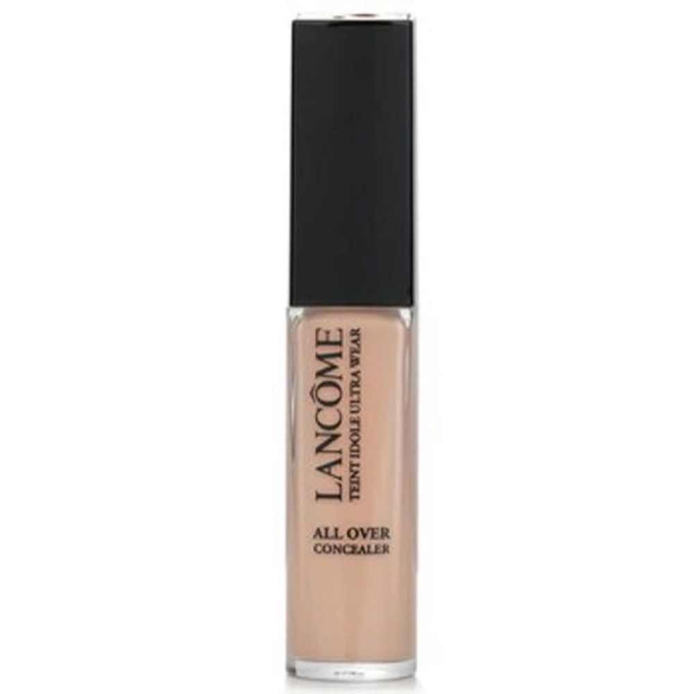 Lancôme Teint Idole Ultra Wear All Over Concealer Lys Rose 02 13 ml