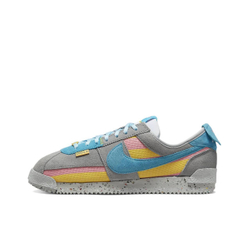 CORTEZ X UNION