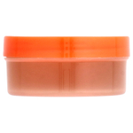 Cantu, Edge Stay Gel™, масло ши, для повышенной фиксации, 64 г (2,25 унции)