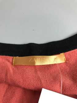 Джемпер Zarina на пуговицах 44-46 размер