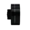 MULTITRACK Розетка 2хUSB (тип А+С) 18 Вт, 5 В/3 А ПЕСОЧНЫЙ