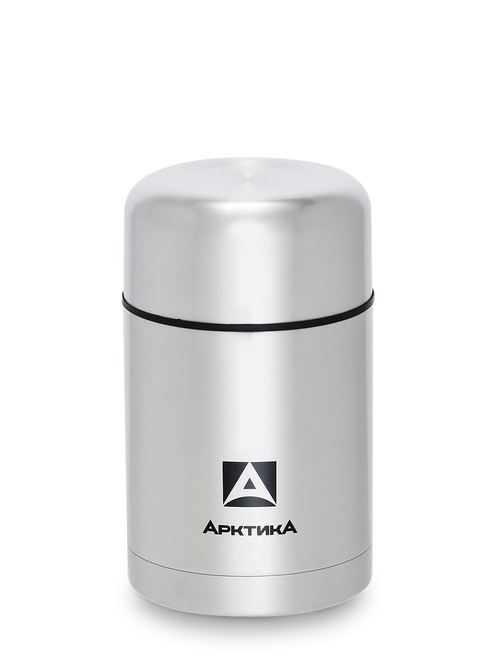 термос Арктика  301-750