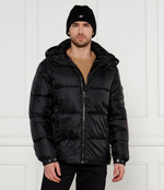 Куртка 17 JO-125Ambro Joop! - черный(30044255)