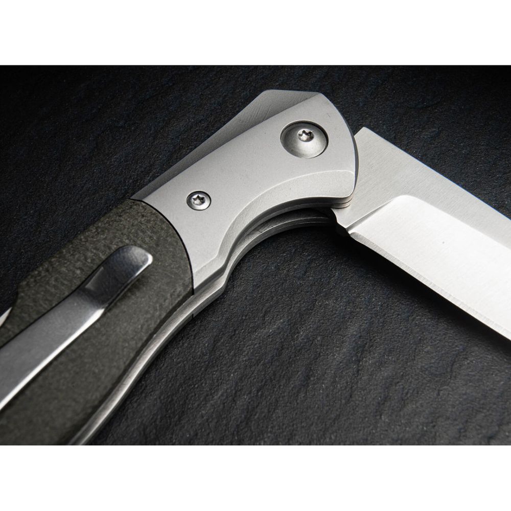 Нож Boker 01SC079 Nice