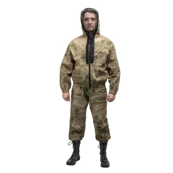 Костюм Helios  Горизонт А-Такс р. 52-54