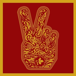 Stone Temple Pilots / Stone Temple Pilots (RU)(CD)