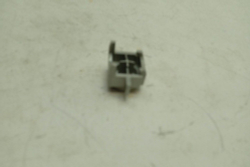 SRV53M00RU/06 ктп18 Кнопка старта для посудомоечной машины Bosch SRV53M00RU/06 б/у