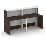 Ресепшен Стайл (Style) вариант №3