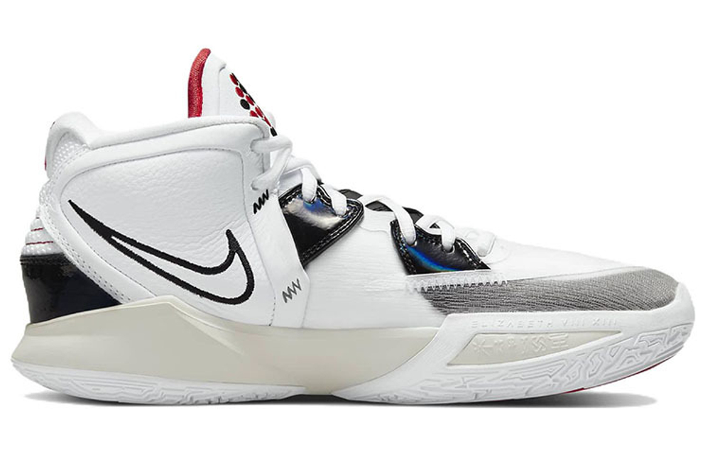 Кроссовки Nike Kyrie 8 Infinity
