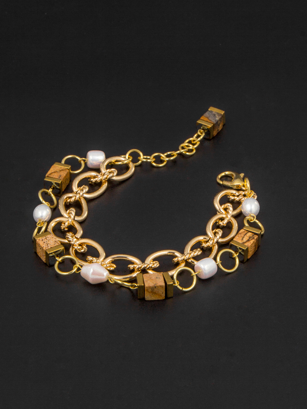 Браслет Salute