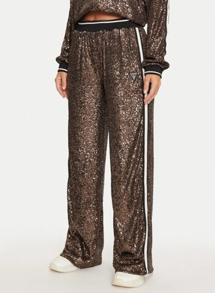 Брюки женские GUESS