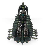 Necron Ghost Ark / Doomsday Ark
