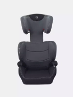 Автокресло 1020 "MACRO" City line (гр.2-3/15-36кг.) (Techno)