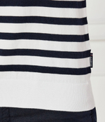 Поло Hechter Paris - белый(65017-151801)