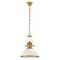 Подвесной светильник Lumina Deco Ettore LDP 710-300 MD+WT