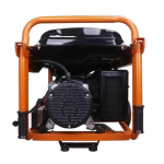 VILLARTEC GG9300ЕВС генератор бензиновый 2102930000