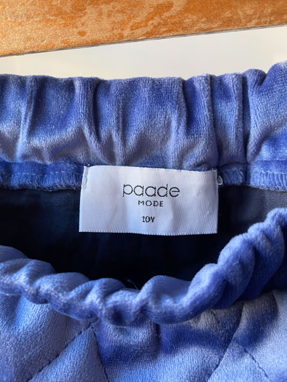 Юбка Paade Mode, 140