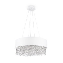 Потолочный светильник Maytoni MOD600PL-06W