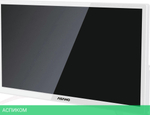 Телевизор Asano 24LH7011T White