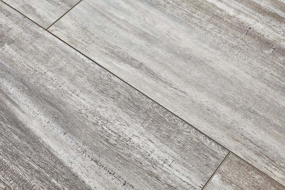 Planker Stone Лофт, 2,233 м²