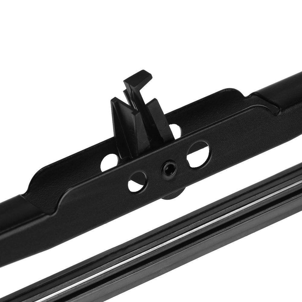 Щетка стеклоочист. 50см Torso SO-33 каркасная  (1шт)