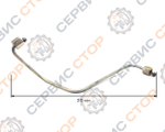C409-SF130