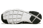Кроссовки Nike Woven Chukka Prm