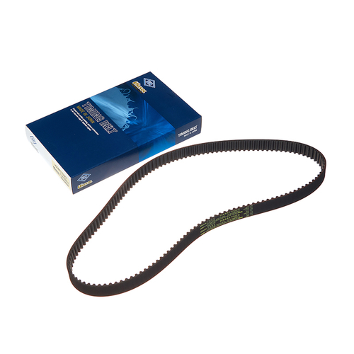 Ремень газораспределения SUN HX441YU22