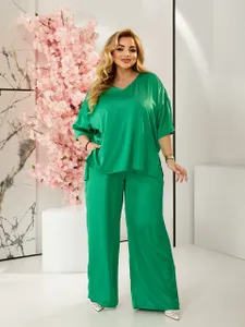 Комплект УК-1500-1 Fabrika