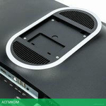 Игровой монитор Hiper EasyView JM28EUI