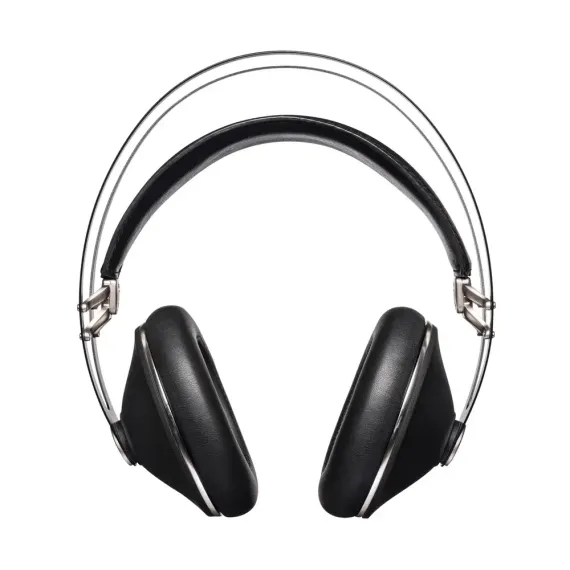 Meze Audio 99 NEO Black Silver