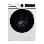 DeLonghi Стиральная машина DWM 624 V ALICIA