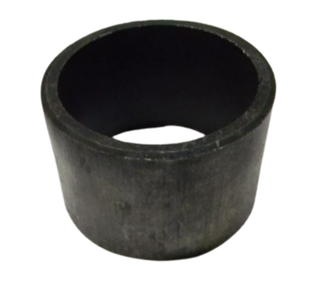 Втулка 151.37.251 шестерни