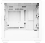 Корпус ASUS A21 PLUS TG ARGB 90DC00H3‑B19010 белый