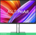 Монитор ASUS ProArt PA248CRV